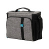 TENBA SAC D'ÉPAULE SKYLINE 13 GRIS TENBA SAC D'ÉPAULE SKYLINE 13 GRIS