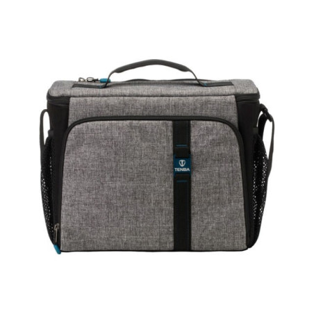 TENBA SAC D'ÉPAULE SKYLINE 13 GRIS TENBA SAC D'ÉPAULE SKYLINE 13 GRIS
