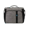 TENBA SAC D'ÉPAULE SKYLINE 13 GRIS TENBA SAC D'ÉPAULE SKYLINE 13 GRIS