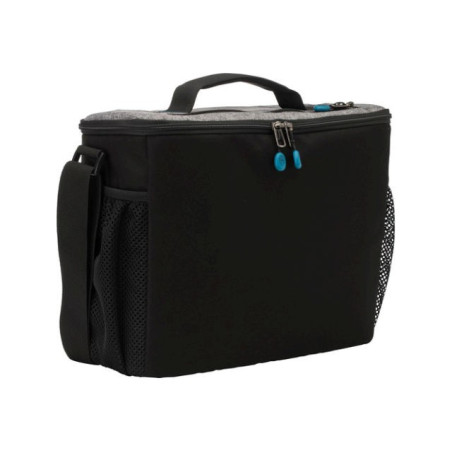 TENBA SAC D'ÉPAULE SKYLINE 13 GRIS TENBA SAC D'ÉPAULE SKYLINE 13 GRIS