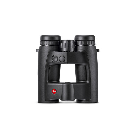 Leica geovid pro 10x32