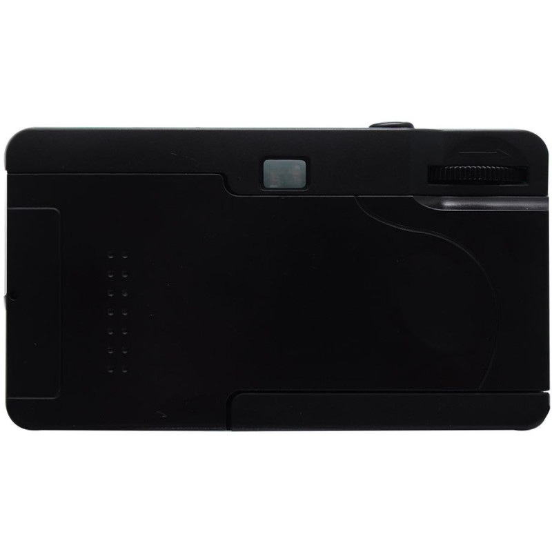 Kodak M35 Camera Mint Green