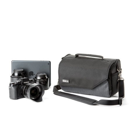 THINK TANK MIRRORLESS MOVER 25i GRIS