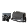 THINK TANK MIRRORLESS MOVER 25i GRIS THINK TANK MIRRORLESS MOVER 25i GRIS