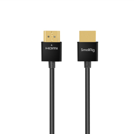 SMALLRIG 2956 ULTRA SLIM 4K HDMI 35CM