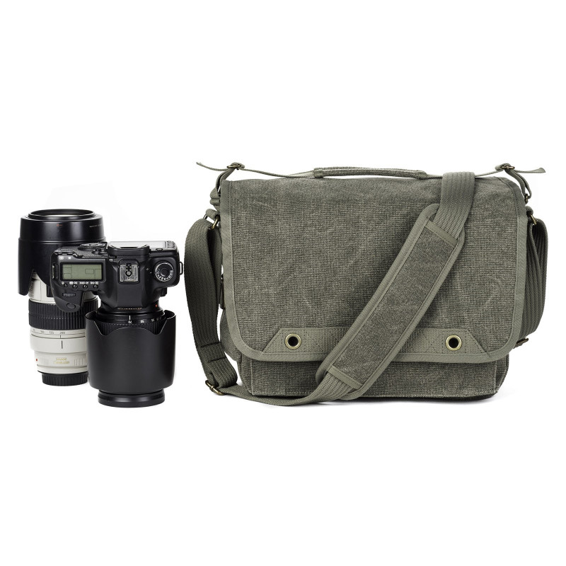 THINK TANK RETROSPECTIVE 7 V2 TT731