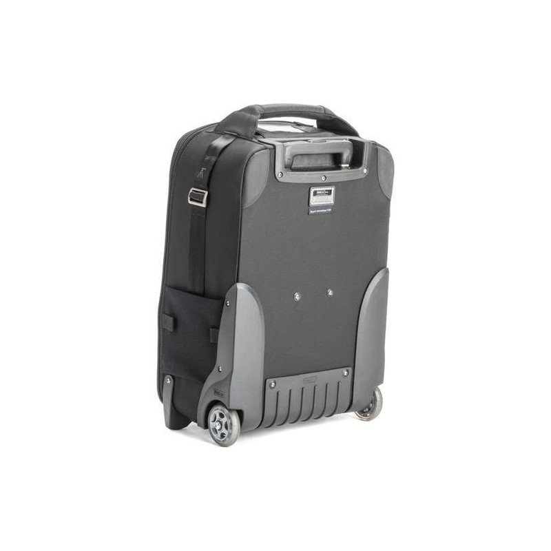 THINK TANK AIRPORT INTERNATIONAL V3