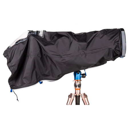 THINK TANK EMERGENCY RAIN COVER LARGE