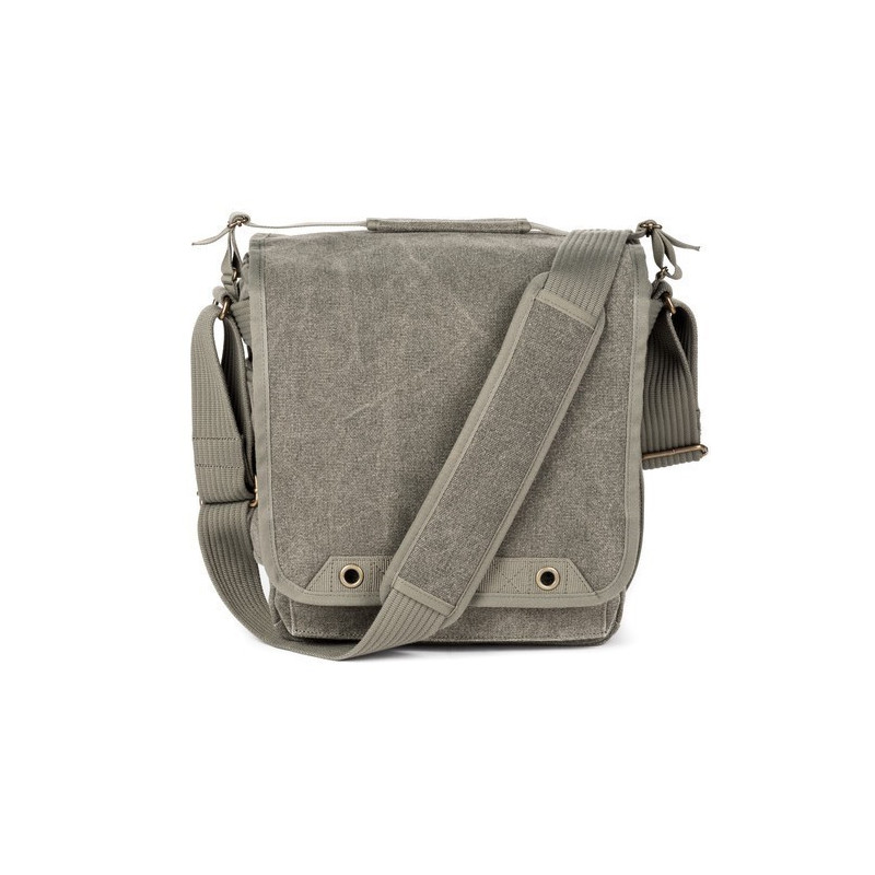 THINK TANK RETROSPECTIVE 20 V2 PINESTONE