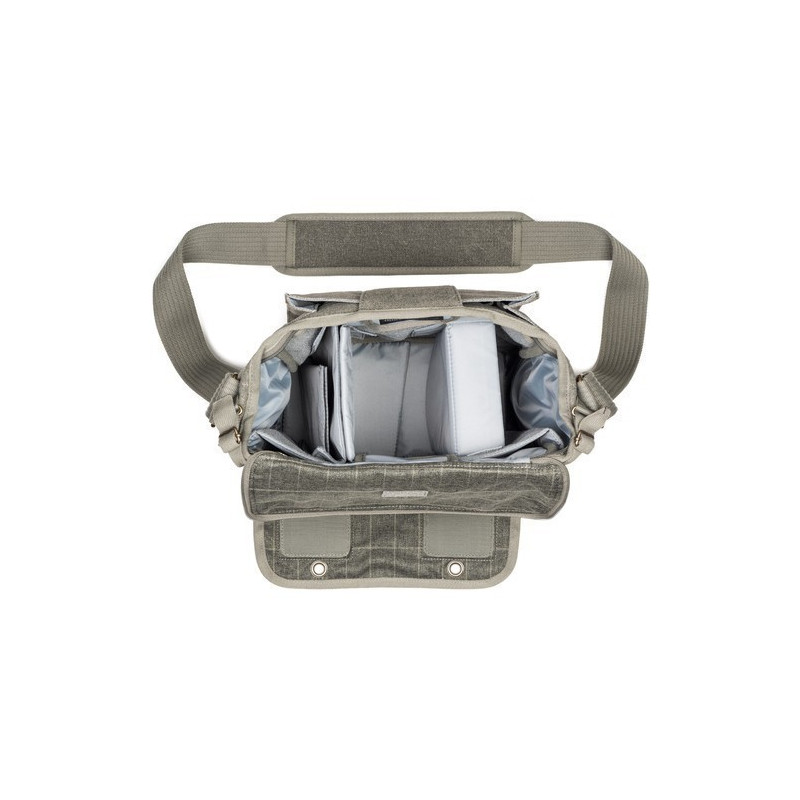 THINK TANK RETROSPECTIVE 20 V2 PINESTONE