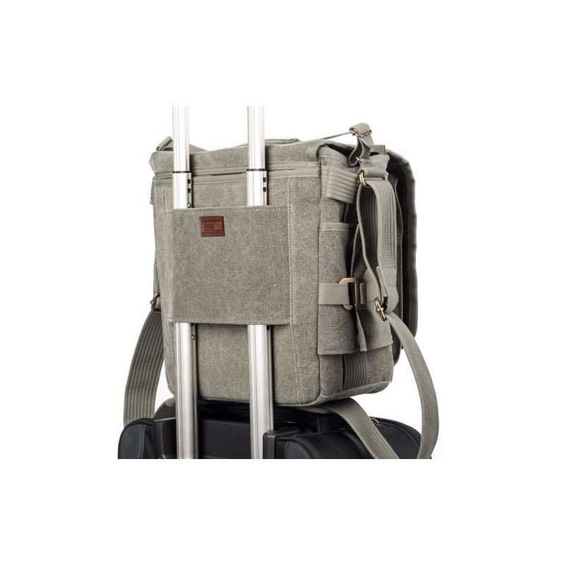 THINK TANK RETROSPECTIVE 20 V2 PINESTONE