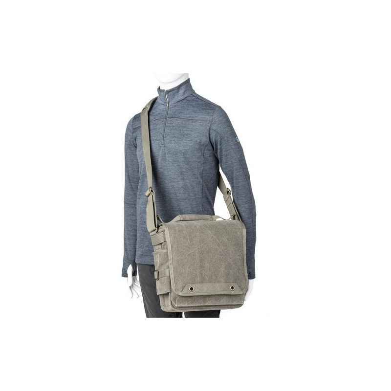 THINK TANK RETROSPECTIVE 20 V2 PINESTONE