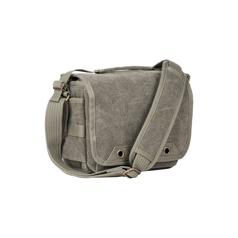 THINK TANK RETROSPECTIVE 5 V2 PINESTONE