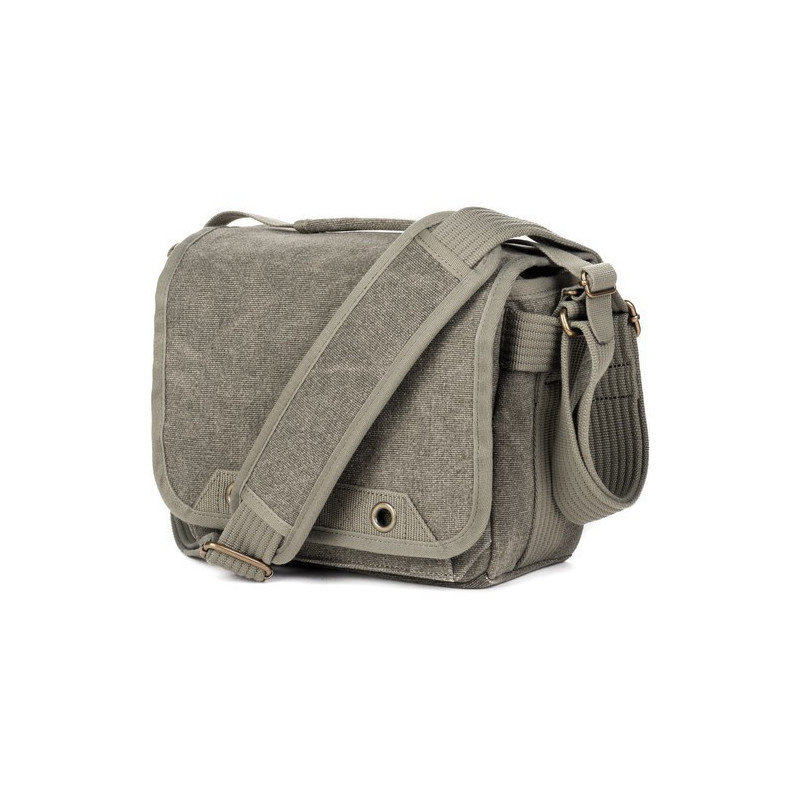 THINK TANK RETROSPECTIVE 5 V2 PINESTONE