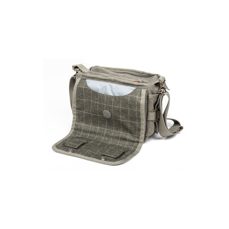 THINK TANK RETROSPECTIVE 5 V2 PINESTONE