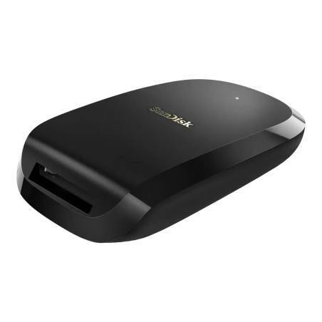 SANDISK CFEXPRESS LECTEUR