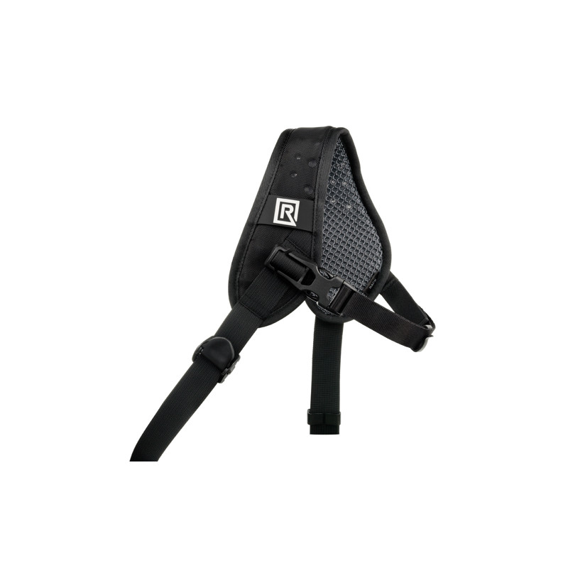 BLACKRAPID Courroie Curve Breathe