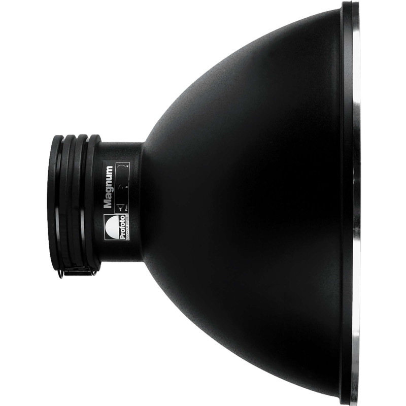 PROFOTO REFLECTOR MAGNUM 50°