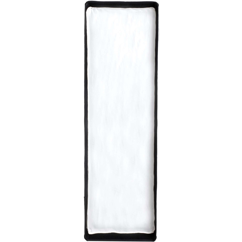 PROFOTO SOFTBOX RFI STRIP 1 X 3. (30X90)