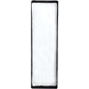 PROFOTO SOFTBOX RFI STRIP 1 X 3. (30X90)