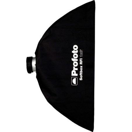 PROFOTO SOFTBOX RFI STRIP 1 X 3. (30X90)