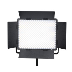 NANLITE PANNEAU LED900CSA bi-color