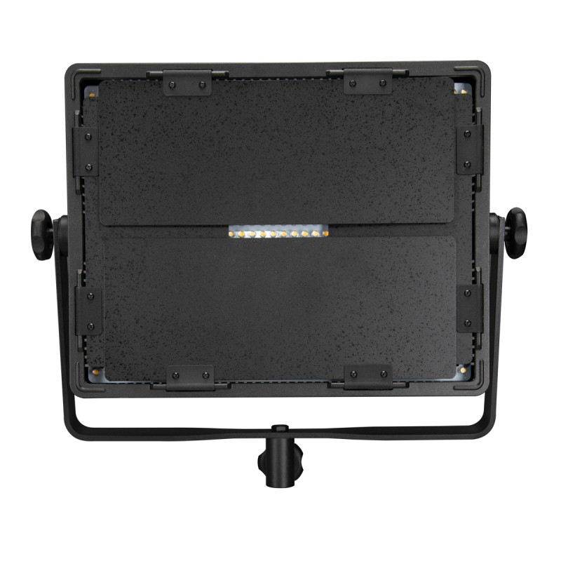 NANLITE PANNEAU LED900CSA bi-color