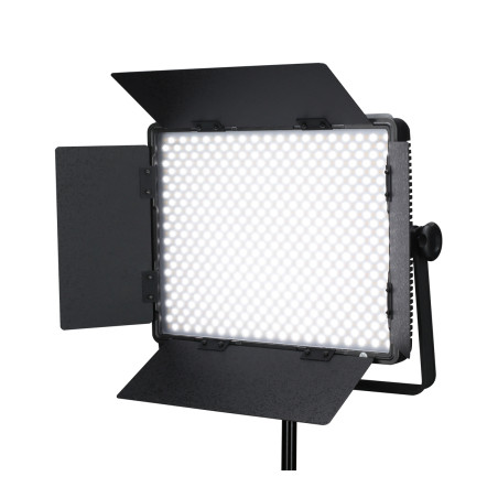 NANLITE PANNEAU LED900CSA bi-color