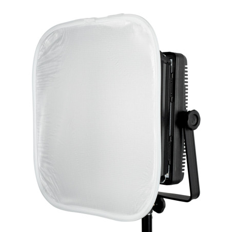 NANLITE SOFTBOX POUR 900CSA