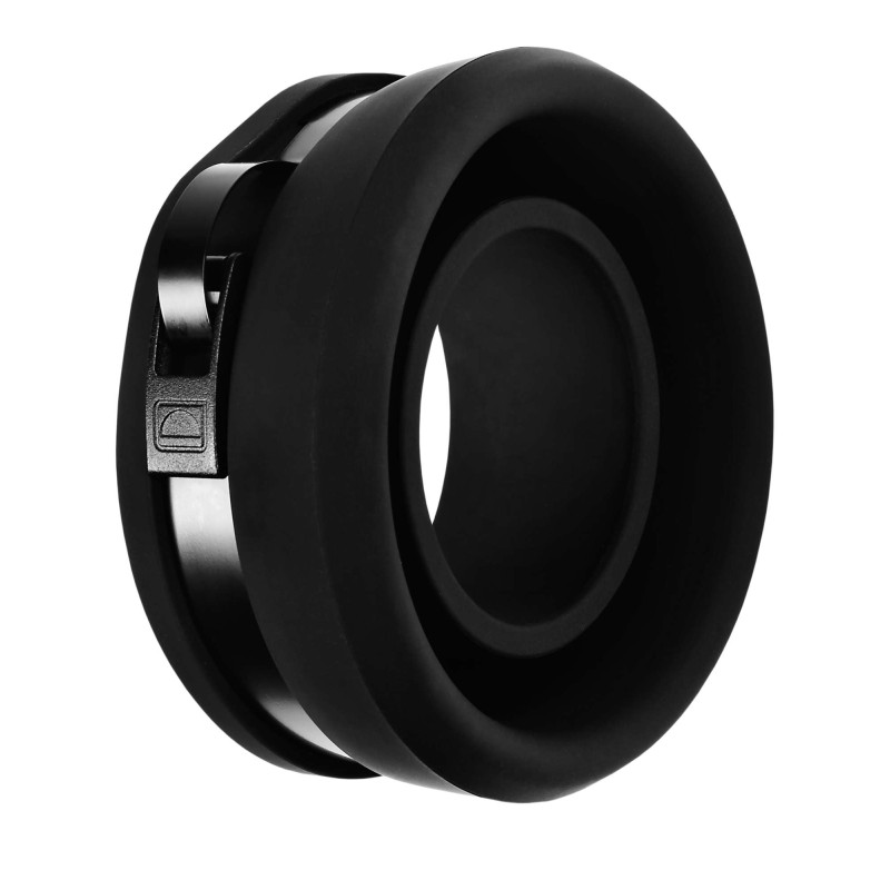 PROFOTO OCF II SNOOT