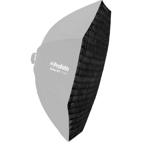 PROFOTO NID D'ABEILLE 50° POUR SOFTBOX octa 150 cm