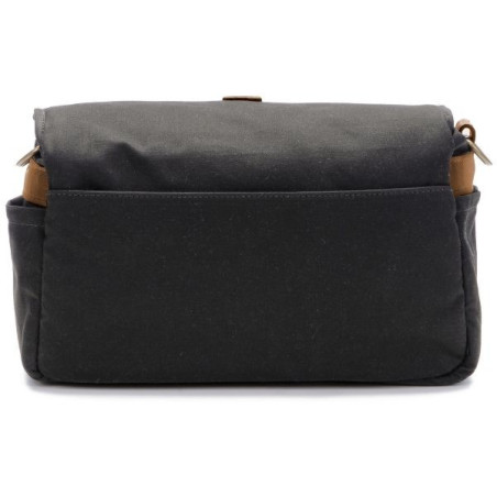 ONA BAG - BOWERY FOR LEICA (Noir) ONA BAG - BOWERY FOR LEICA (Noir)