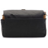 ONA BAG - BOWERY FOR LEICA (Noir) ONA BAG - BOWERY FOR LEICA (Noir)