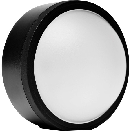 PROFOTO C1 PROFOTO C1