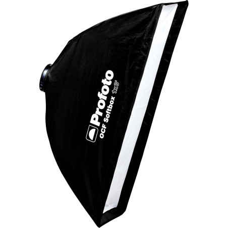 PROFOTO OCF SOFTBOX 1X3'