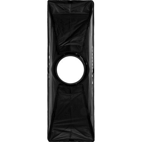 PROFOTO OCF SOFTBOX 1X3'