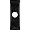 PROFOTO OCF SOFTBOX 1X3'