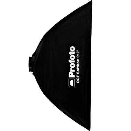 PROFOTO OCF SOFTBOX 1X3'