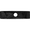 PROFOTO OCF SOFTBOX 1X4'