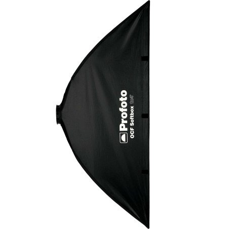 PROFOTO OCF SOFTBOX 1X4'