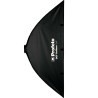 PROFOTO OCF SOFTBOX 1X4'