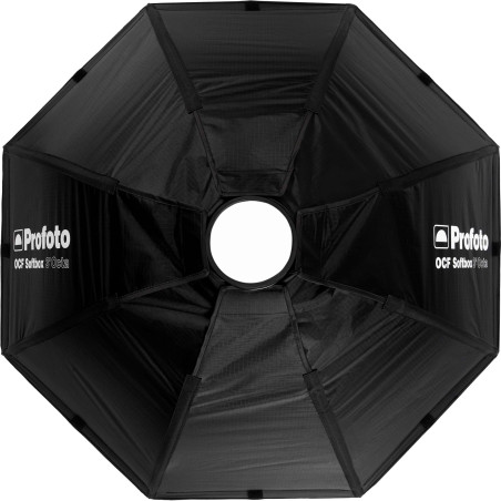 PROFOTO OCF SOFTBOX 3' OCTA (90cm)