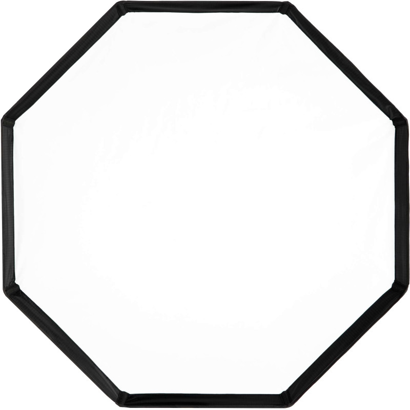 PROFOTO OCF SOFTBOX 3' OCTA (90cm)