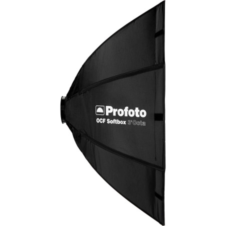 PROFOTO OCF SOFTBOX 3' OCTA (90cm)