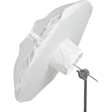 PROFOTO DIFFUSEUR PR PARAPLUIE DEEP XL