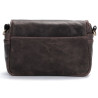 ONA BAG - BOWERY FOR LEICA (Dark Truffle Leather) ONA BAG - BOWERY FOR LEICA (Dark Truffle Leather)
