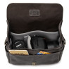 ONA BAG - BOWERY FOR LEICA (Dark Truffle Leather) ONA BAG - BOWERY FOR LEICA (Dark Truffle Leather)