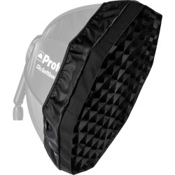 PROFOTO CLIC SOFTGRID OCTA