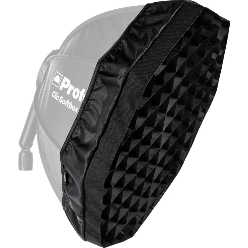 PROFOTO CLIC SOFTGRID OCTA