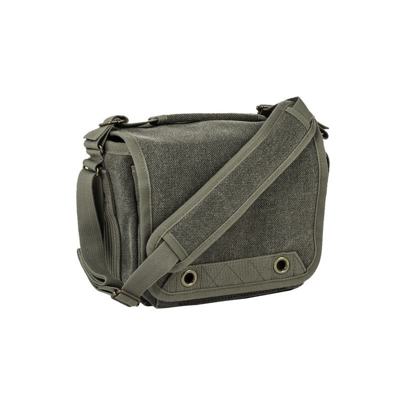 THINK TANK RETROSPECTIVE 4 V2